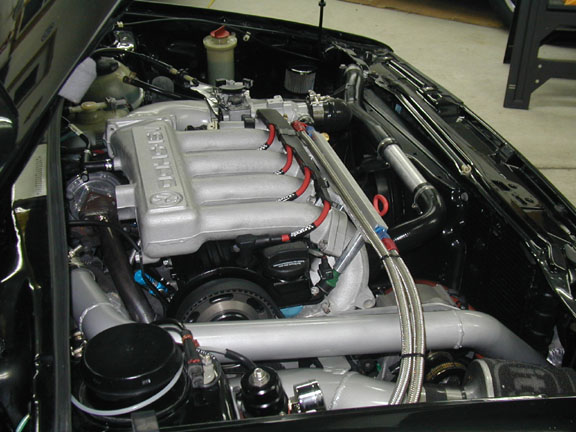 432
